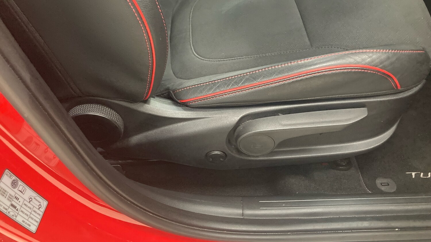 Used Hyundai TUCSON 2022 for sale - 78168685: Photo 35