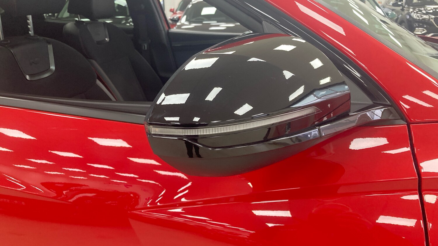 Used Hyundai TUCSON 2022 for sale - 78168685: Photo 37