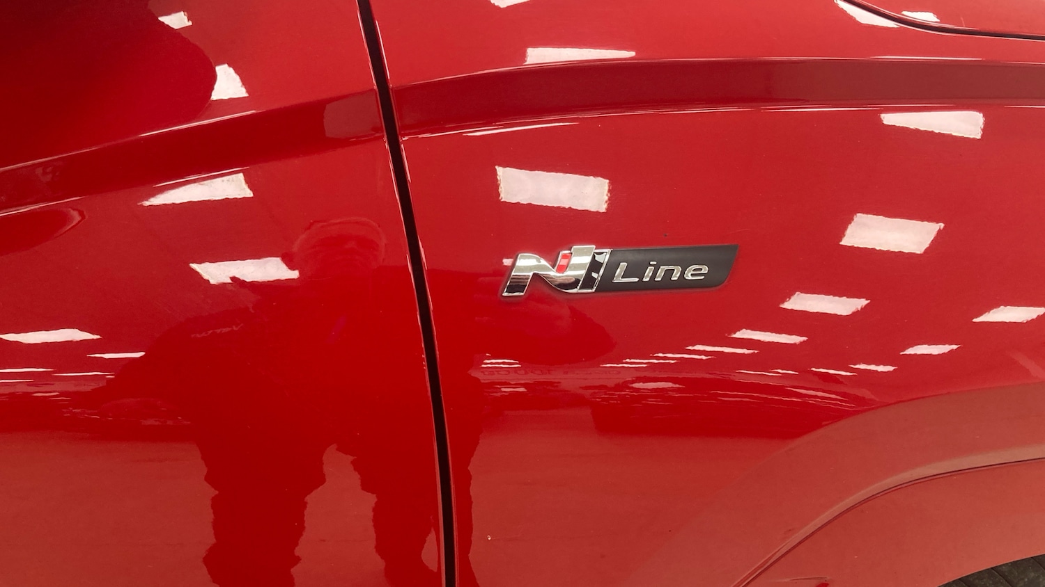 Used Hyundai TUCSON 2022 for sale - 78168685: Photo 38