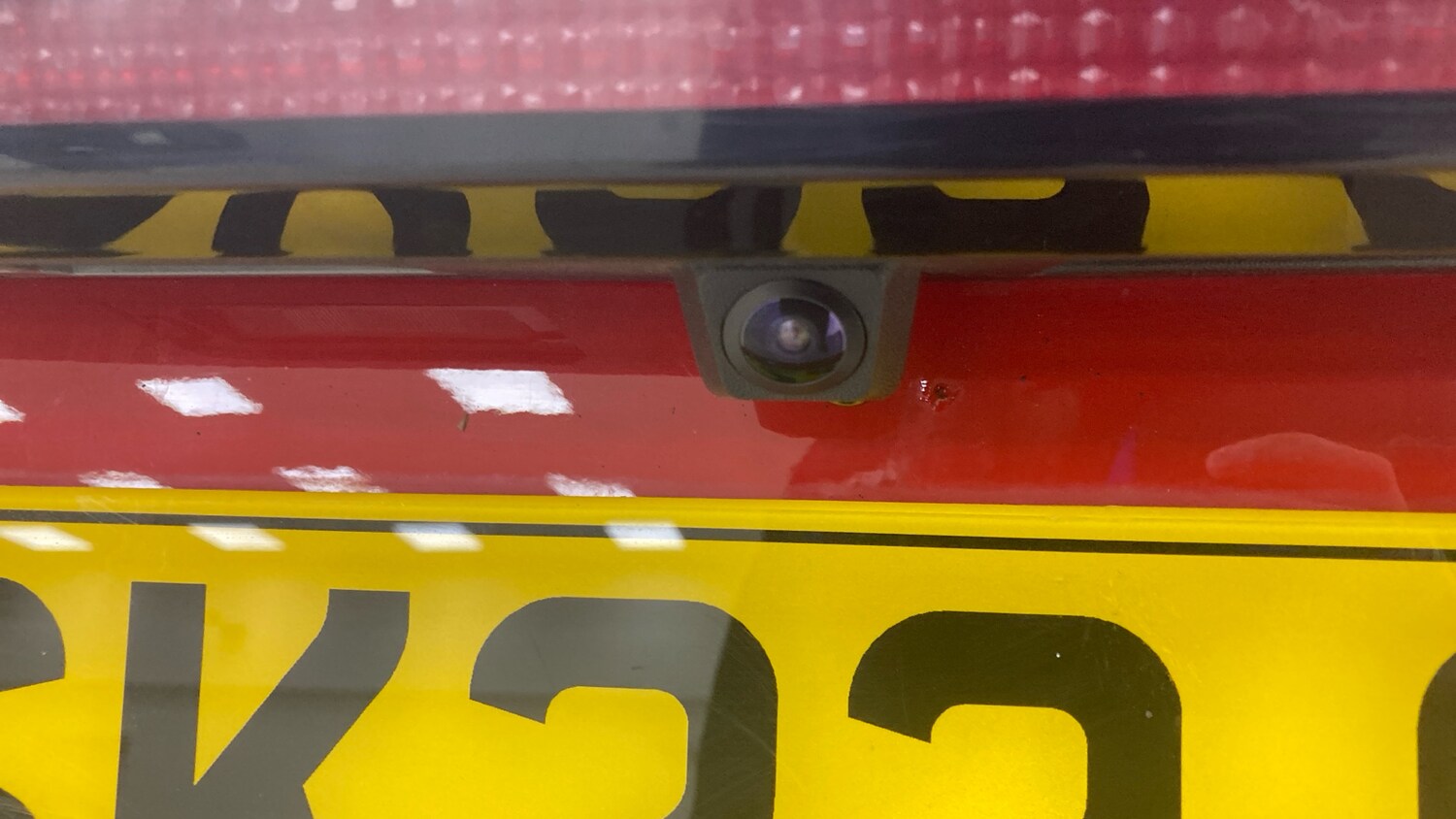 Used Hyundai TUCSON 2022 for sale - 78168685: Photo 44