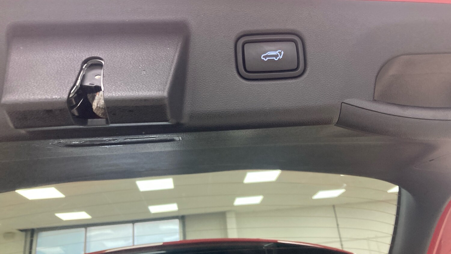 Used Hyundai TUCSON 2022 for sale - 78168685: Photo 45