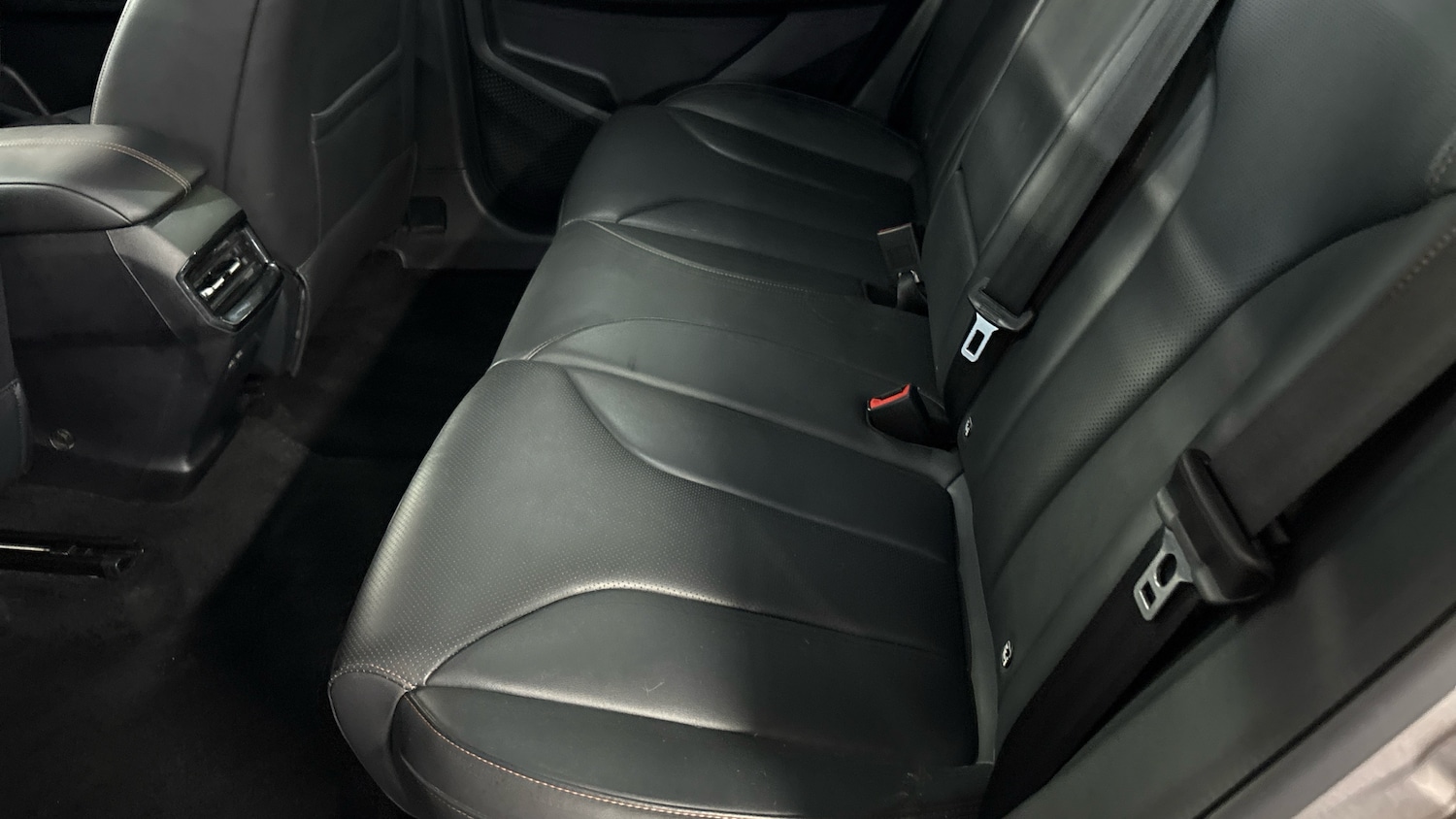 Used MG MG HS 2025 for sale - 76719242: Photo 16