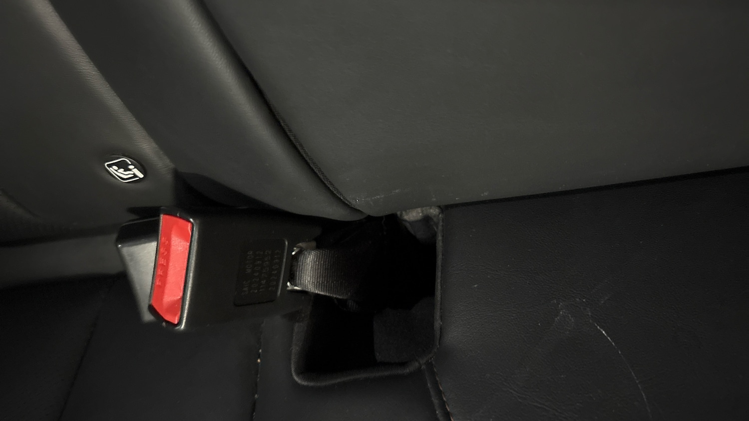 Used MG MG HS 2025 for sale - 76719242: Photo 17