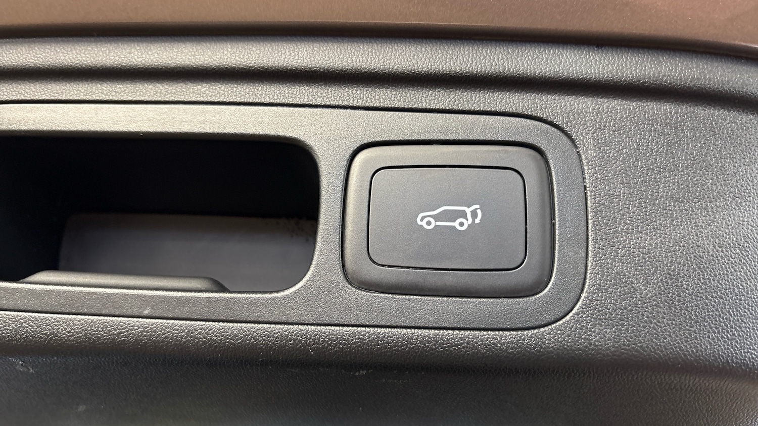 Used MG MG HS 2025 for sale - 76719242: Photo 22