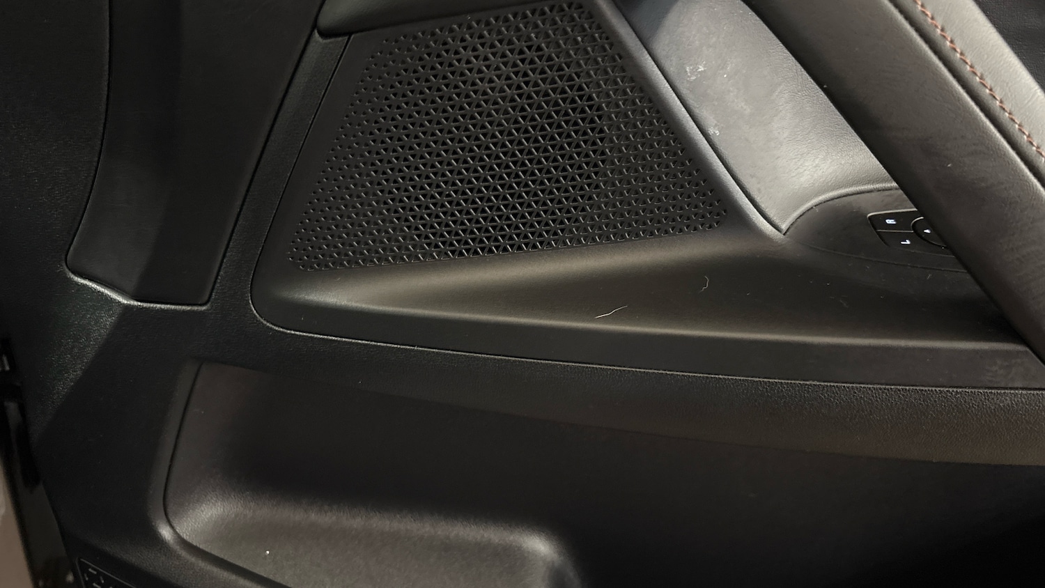 Used MG MG HS 2025 for sale - 76719242: Photo 25