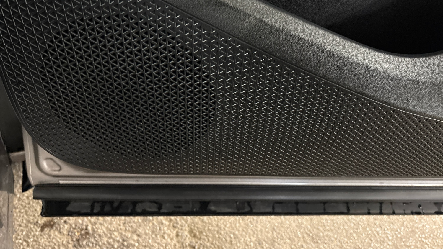 Used MG MG HS 2025 for sale - 76719242: Photo 26