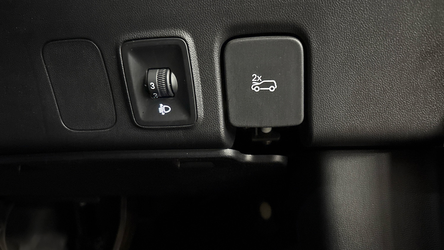 Used MG MG HS 2025 for sale - 76719242: Photo 28