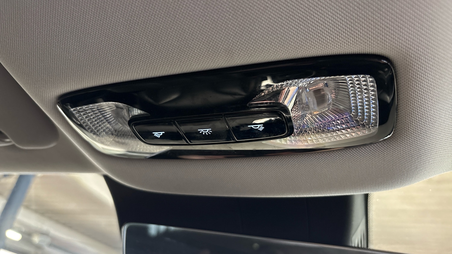 Used MG MG HS 2025 for sale - 76719242: Photo 52