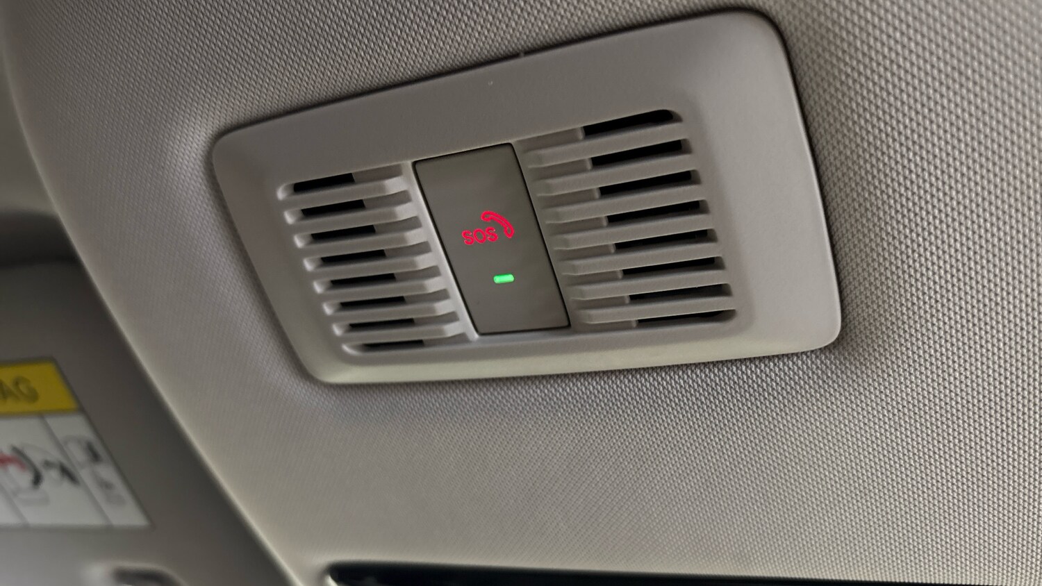 Used MG MG HS 2025 for sale - 76719242: Photo 53