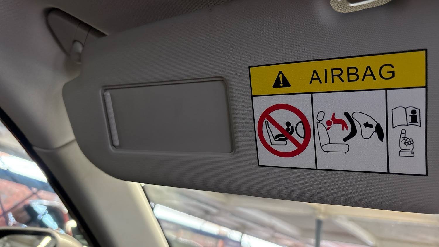 Used MG MG HS 2025 for sale - 76719242: Photo 54