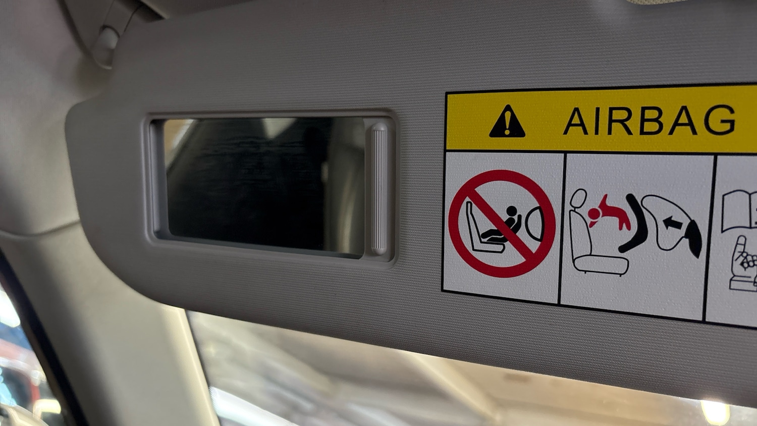 Used MG MG HS 2025 for sale - 76719242: Photo 55