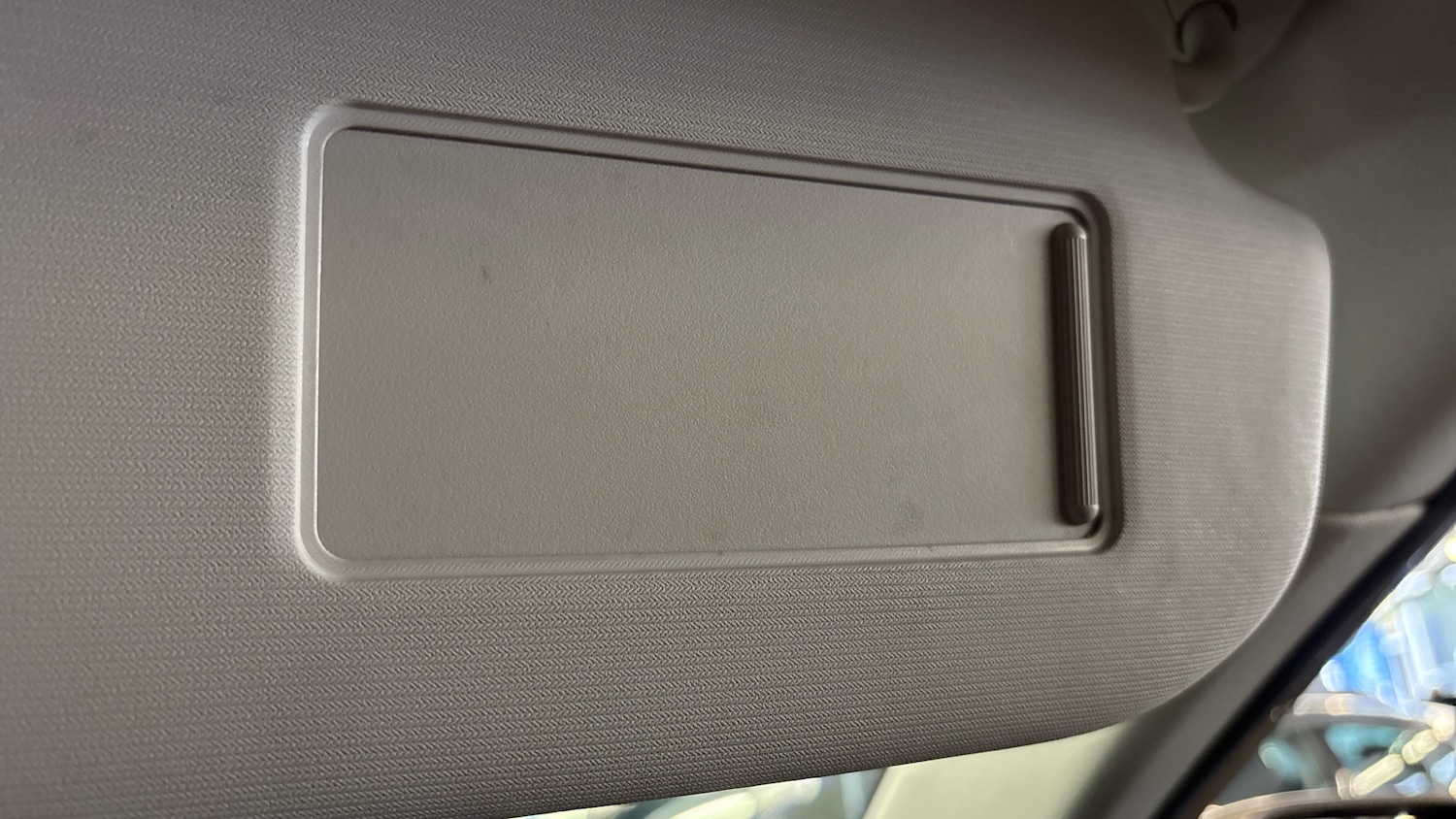 Used MG MG HS 2025 for sale - 76719242: Photo 56