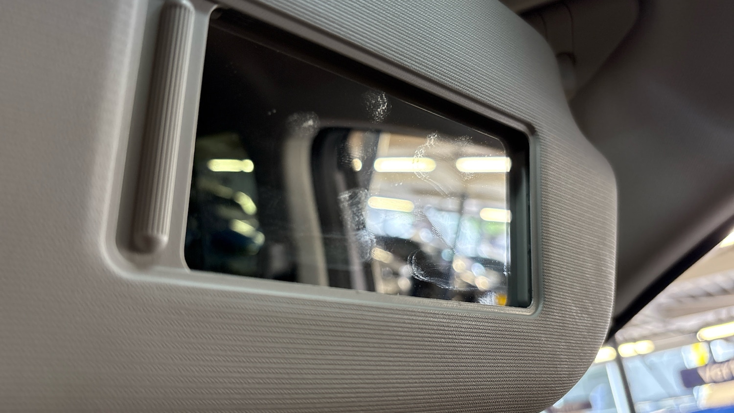 Used MG MG HS 2025 for sale - 76719242: Photo 57