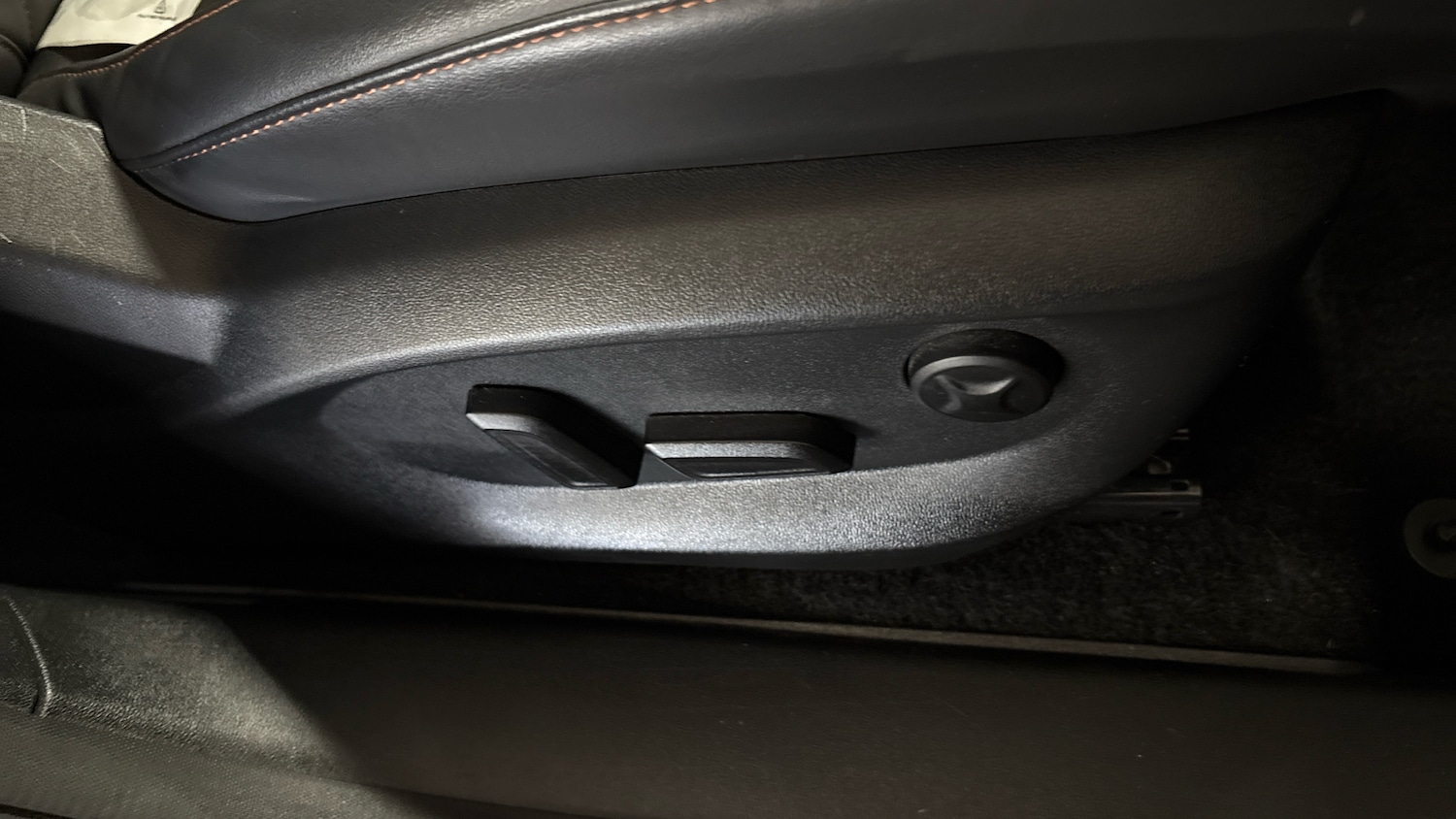 Used MG MG HS 2025 for sale - 76719242: Photo 59