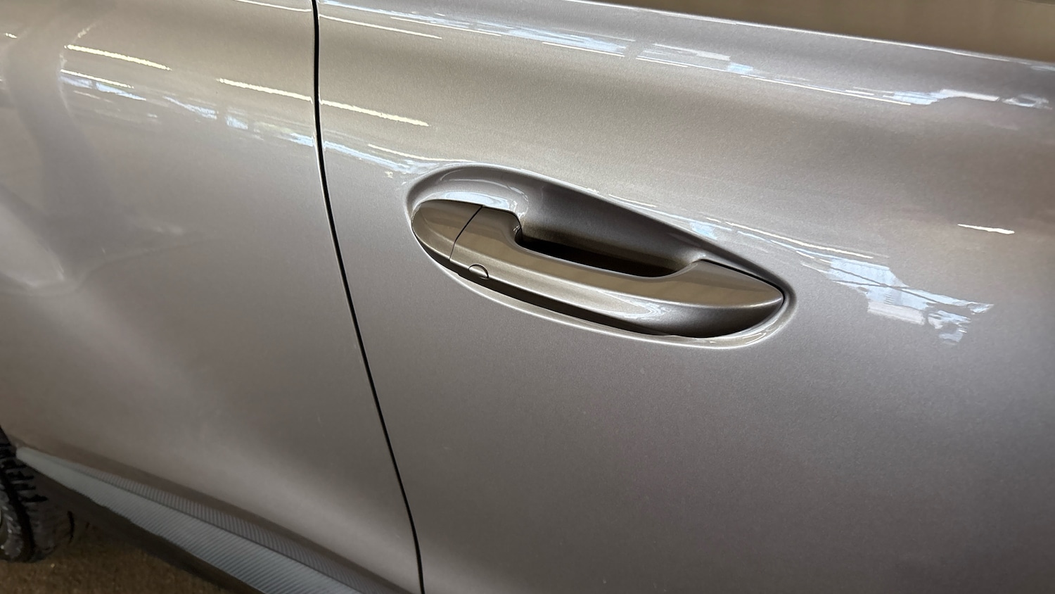 Used MG MG HS 2025 for sale - 76719242: Photo 62