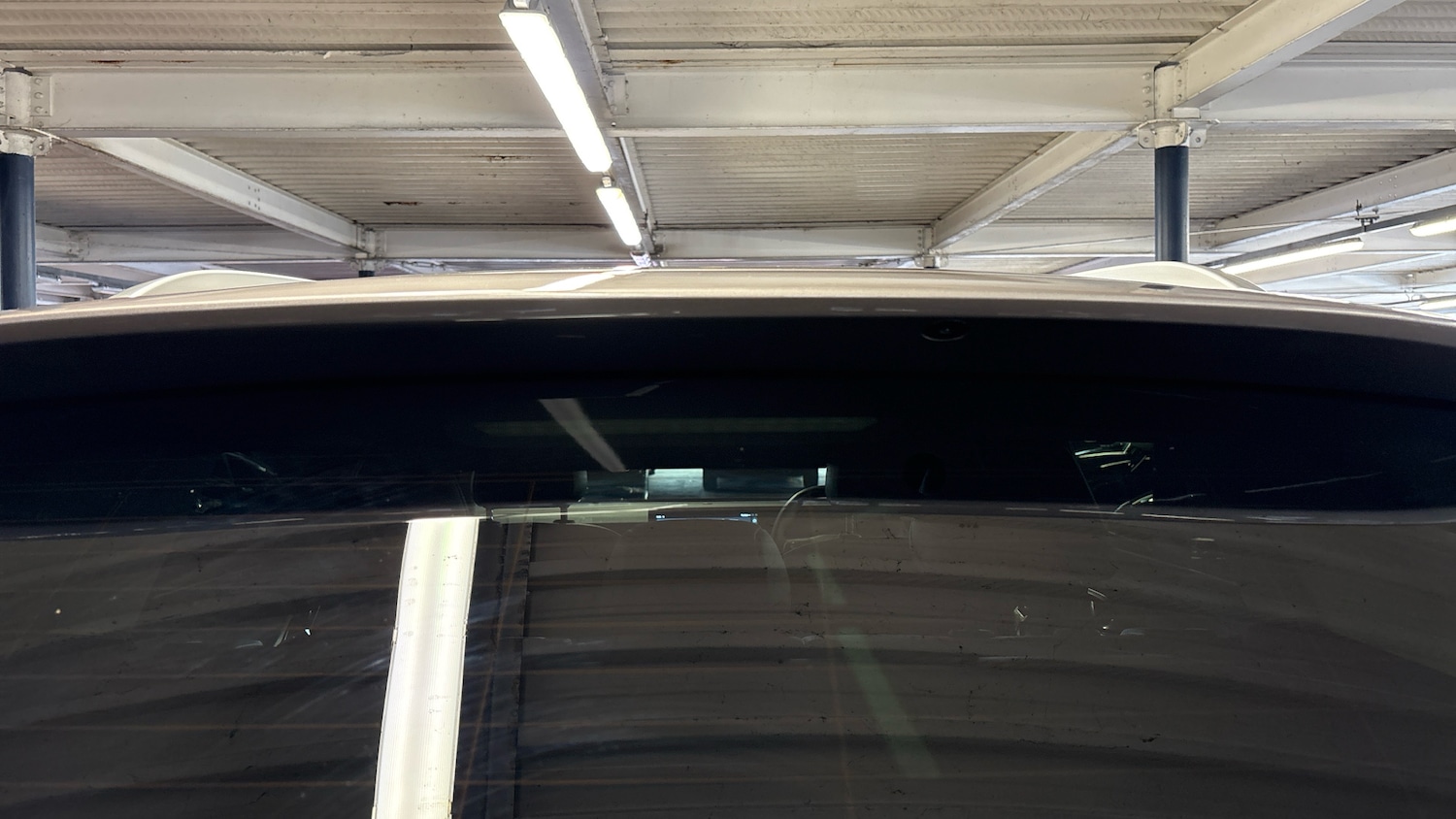 Used MG MG HS 2025 for sale - 76719242: Photo 71