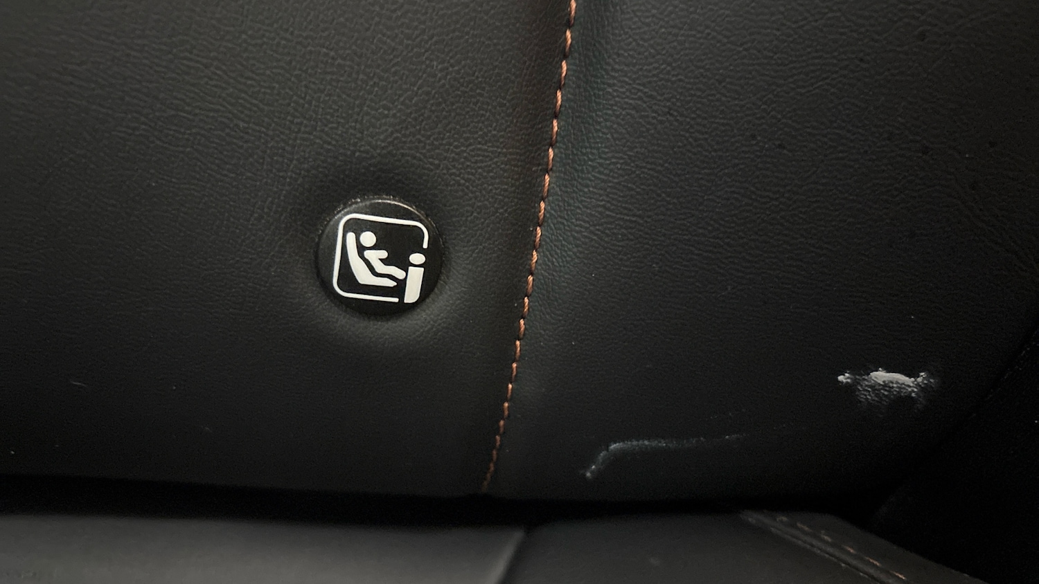 Used MG MG HS 2025 for sale - 76719242: Photo 78