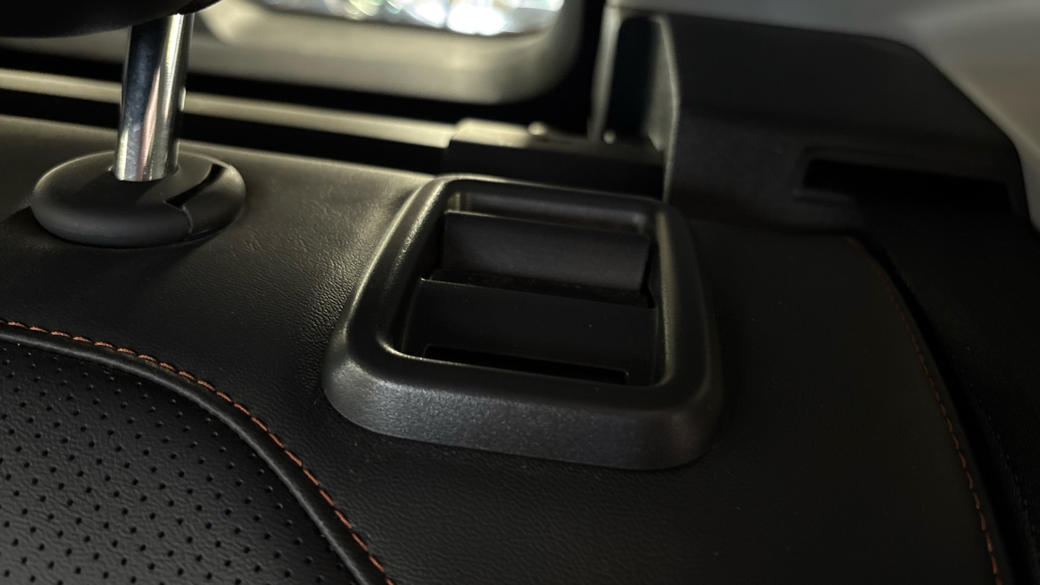 Used MG MG HS 2025 for sale - 76719242: Photo 80