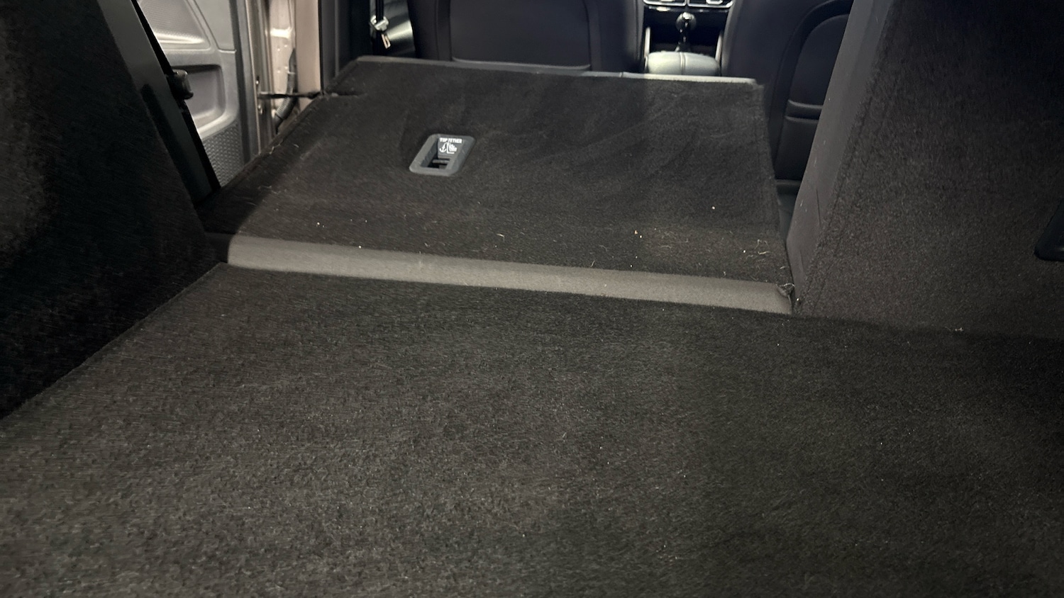 Used MG MG HS 2025 for sale - 76719242: Photo 82