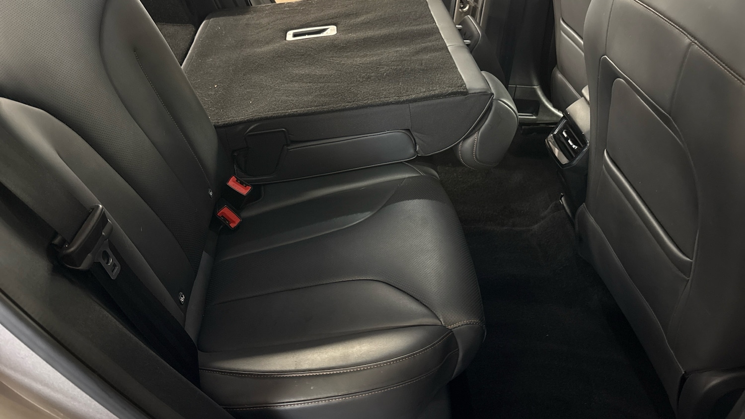 Used MG MG HS 2025 for sale - 76719242: Photo 83