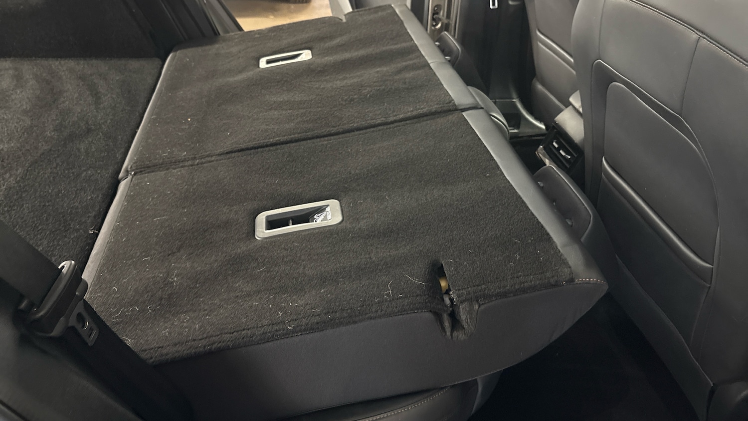 Used MG MG HS 2025 for sale - 76719242: Photo 84