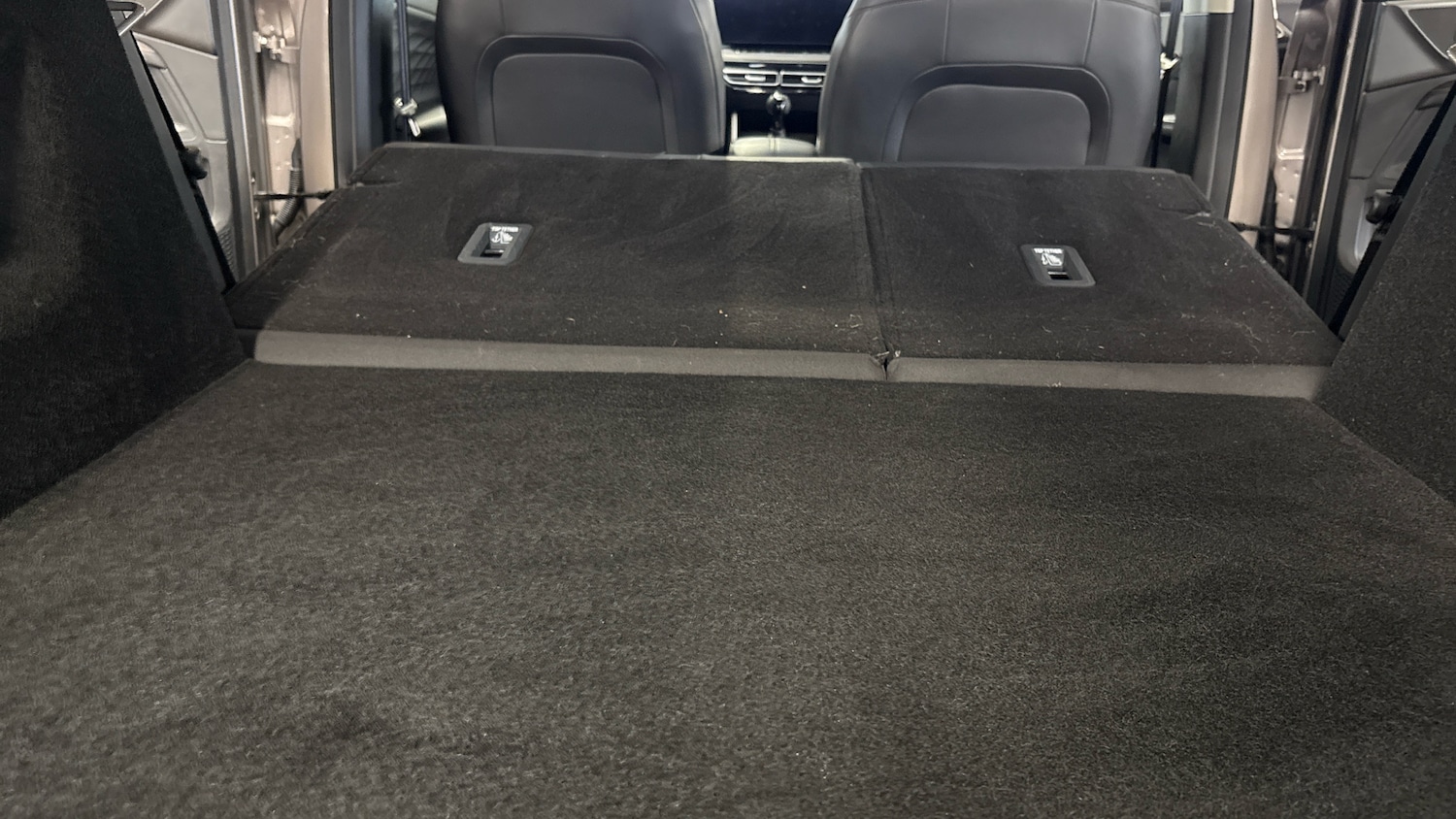 Used MG MG HS 2025 for sale - 76719242: Photo 85