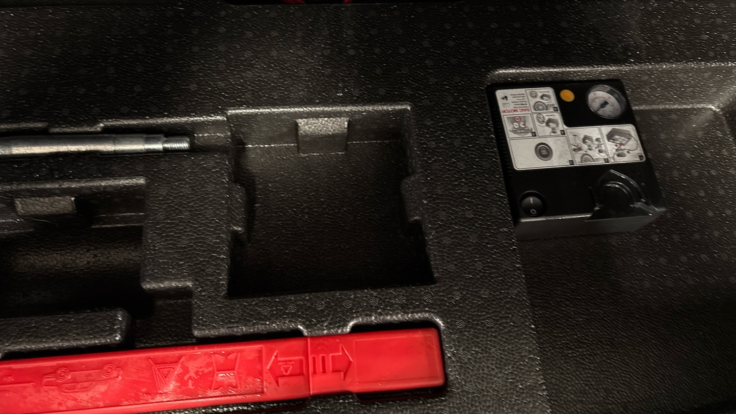 Used MG MG HS 2025 for sale - 76719242: Photo 86