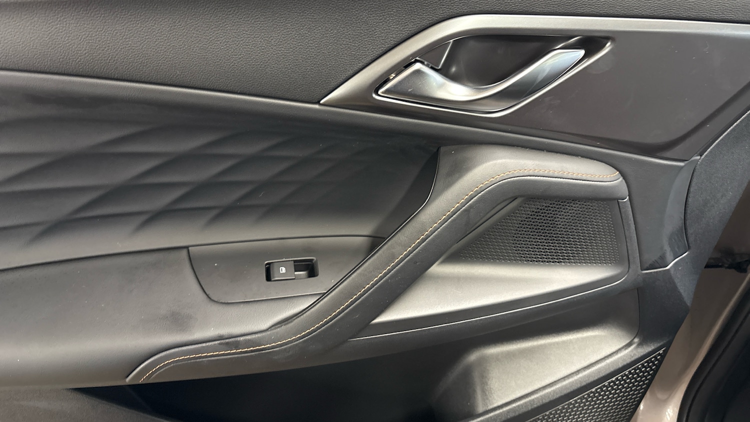 Used MG MG HS 2025 for sale - 76719242: Photo 87