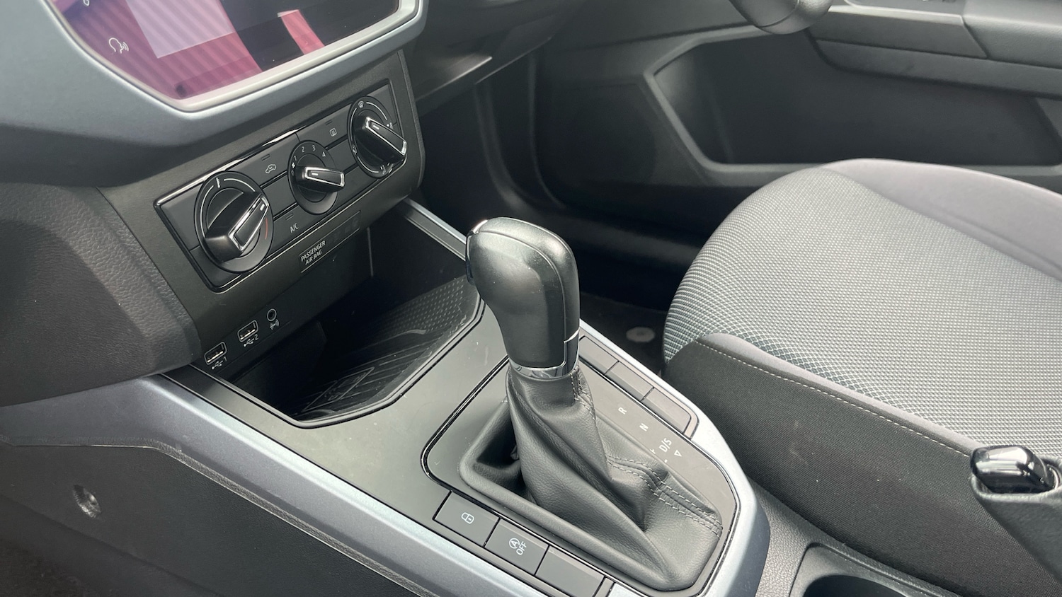 Used SEAT Arona 2019 for sale - 77148357: Photo 13