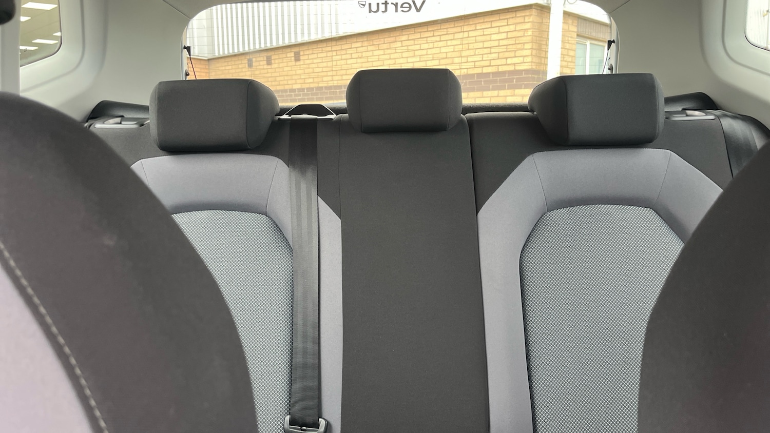 Used SEAT Arona 2019 for sale - 77148357: Photo 15