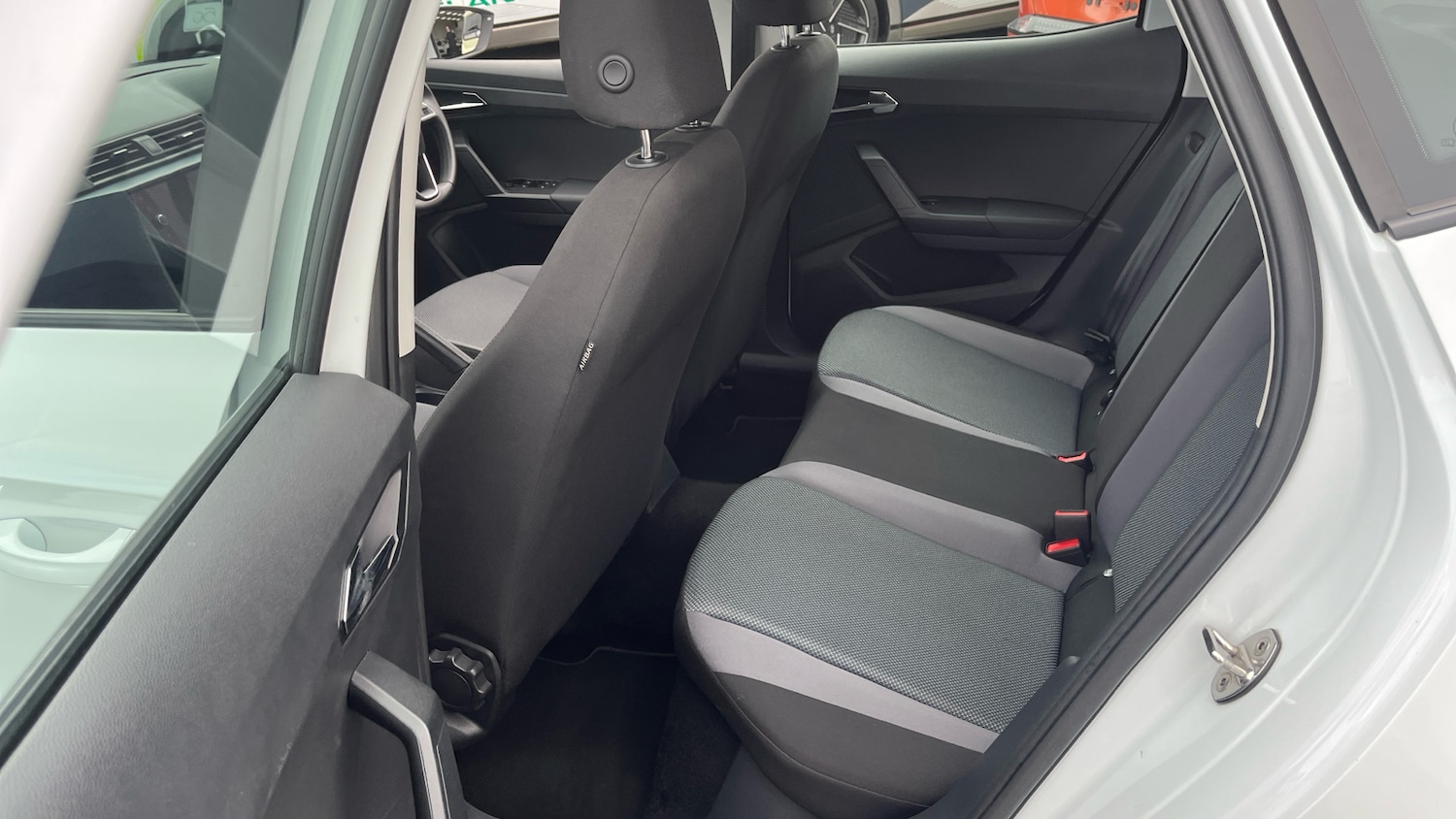 Used SEAT Arona 2019 for sale - 77148357: Photo 16