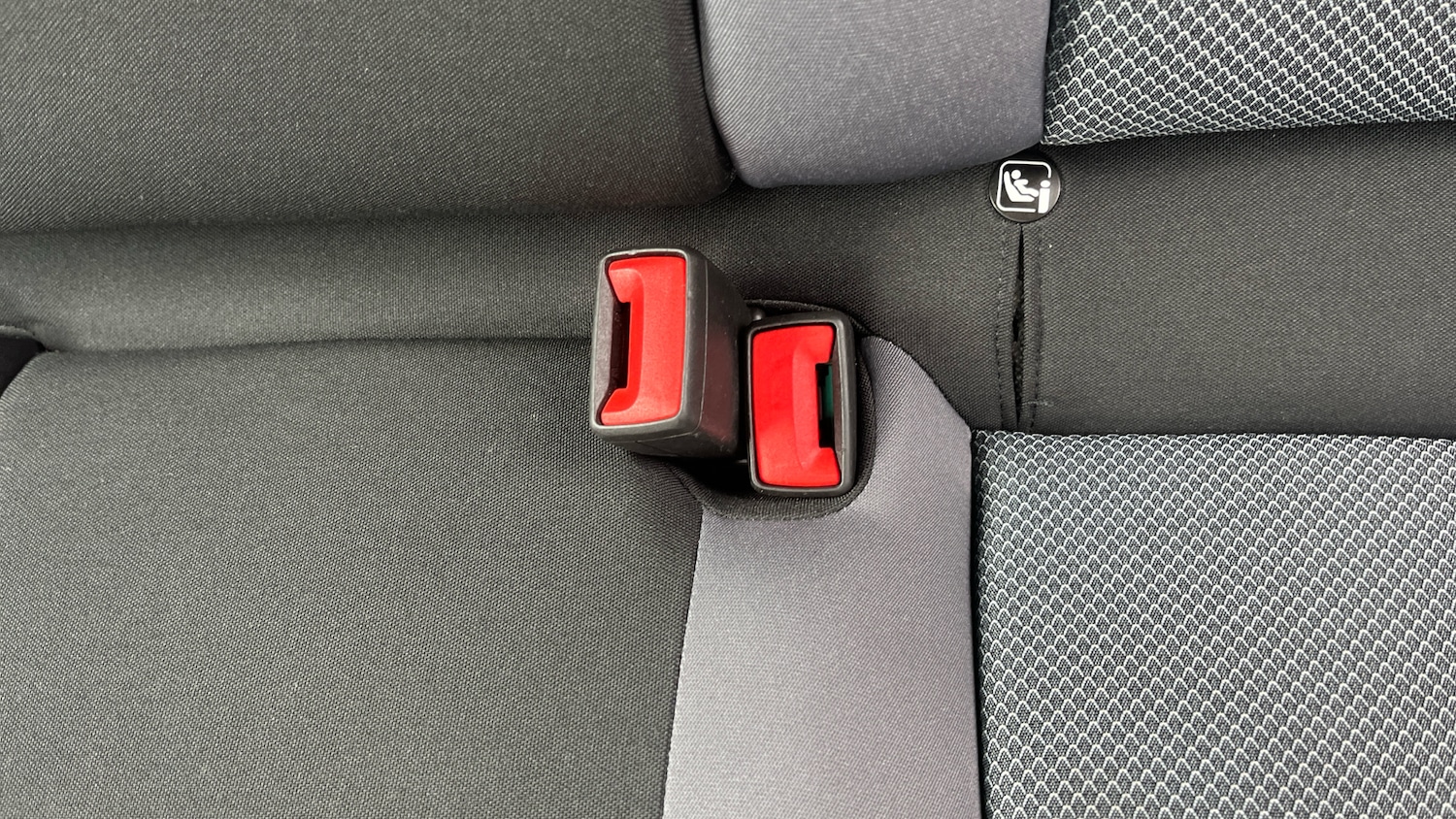 Used SEAT Arona 2019 for sale - 77148357: Photo 17