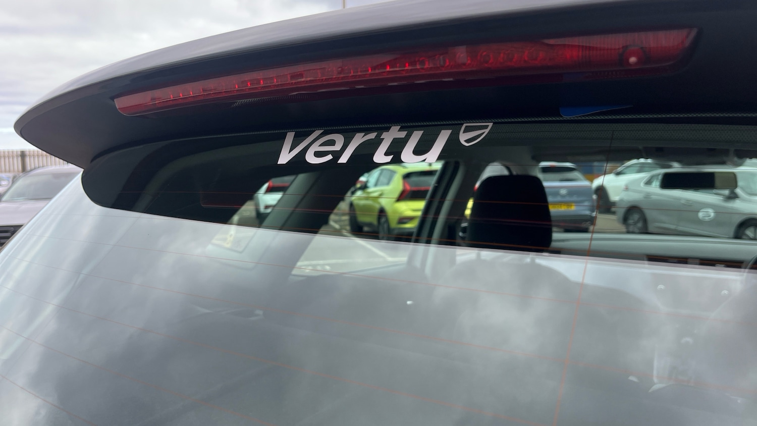 Used SEAT Arona 2019 for sale - 77148357: Photo 22