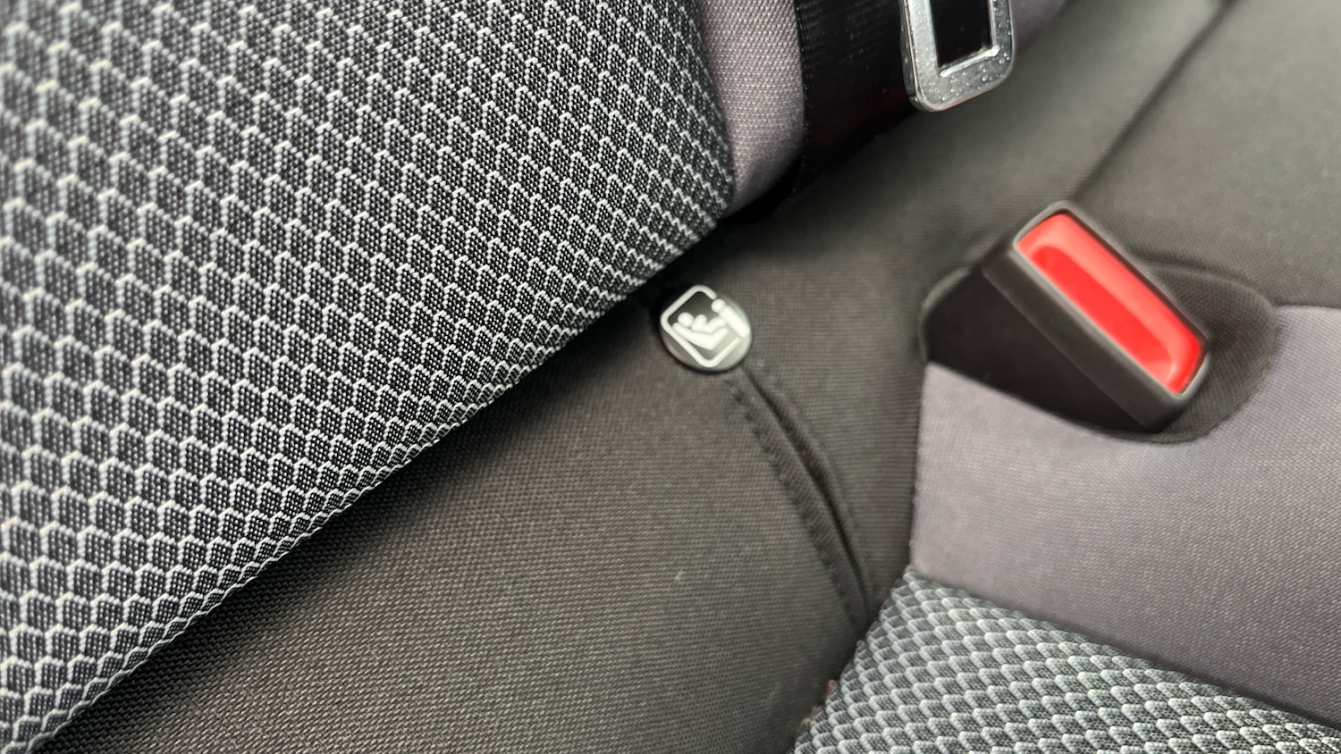 Used SEAT Arona 2019 for sale - 77148357: Photo 24