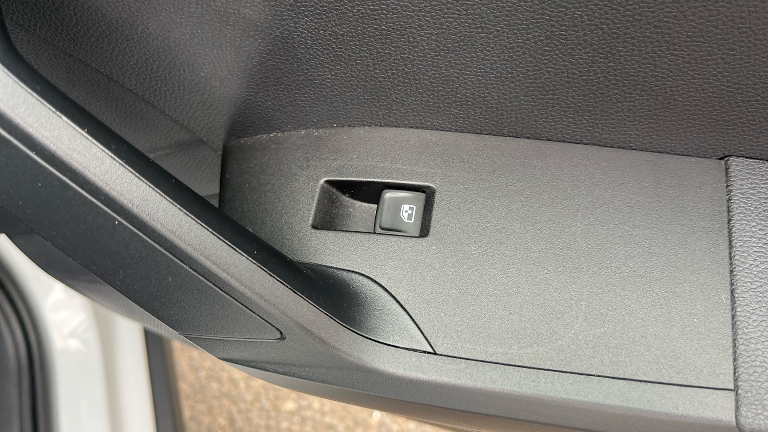 Used SEAT Arona 2019 for sale - 77148357: Photo 25