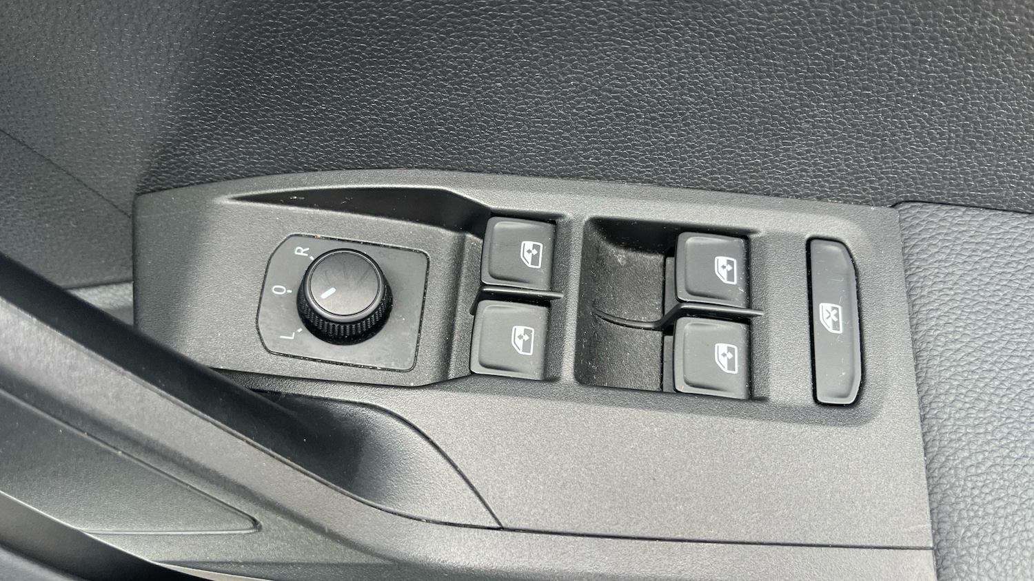 Used SEAT Arona 2019 for sale - 77148357: Photo 26