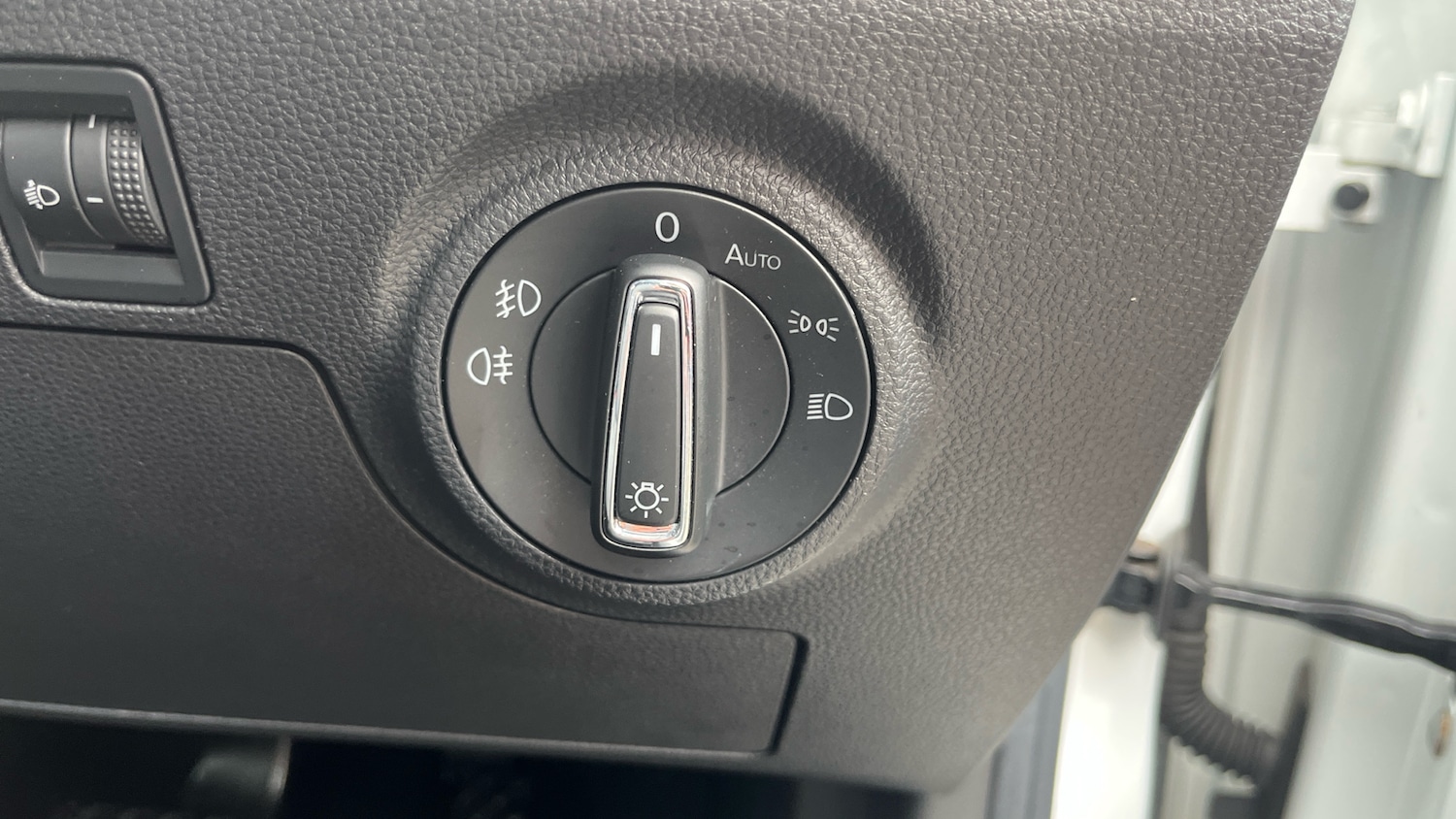 Used SEAT Arona 2019 for sale - 77148357: Photo 27