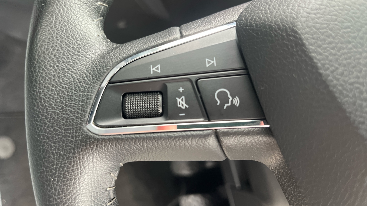 Used SEAT Arona 2019 for sale - 77148357: Photo 28