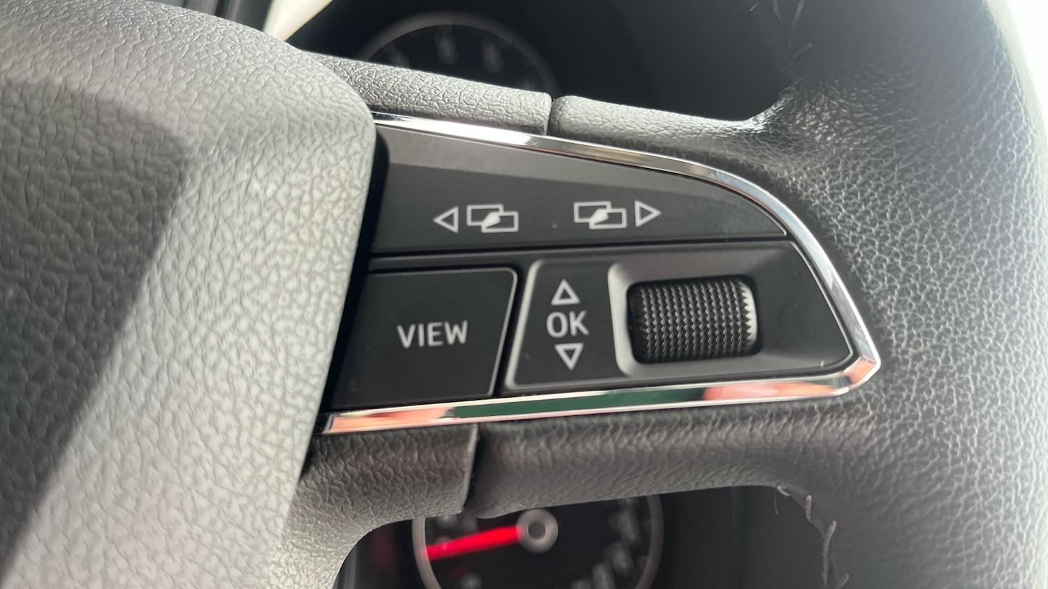 Used SEAT Arona 2019 for sale - 77148357: Photo 29