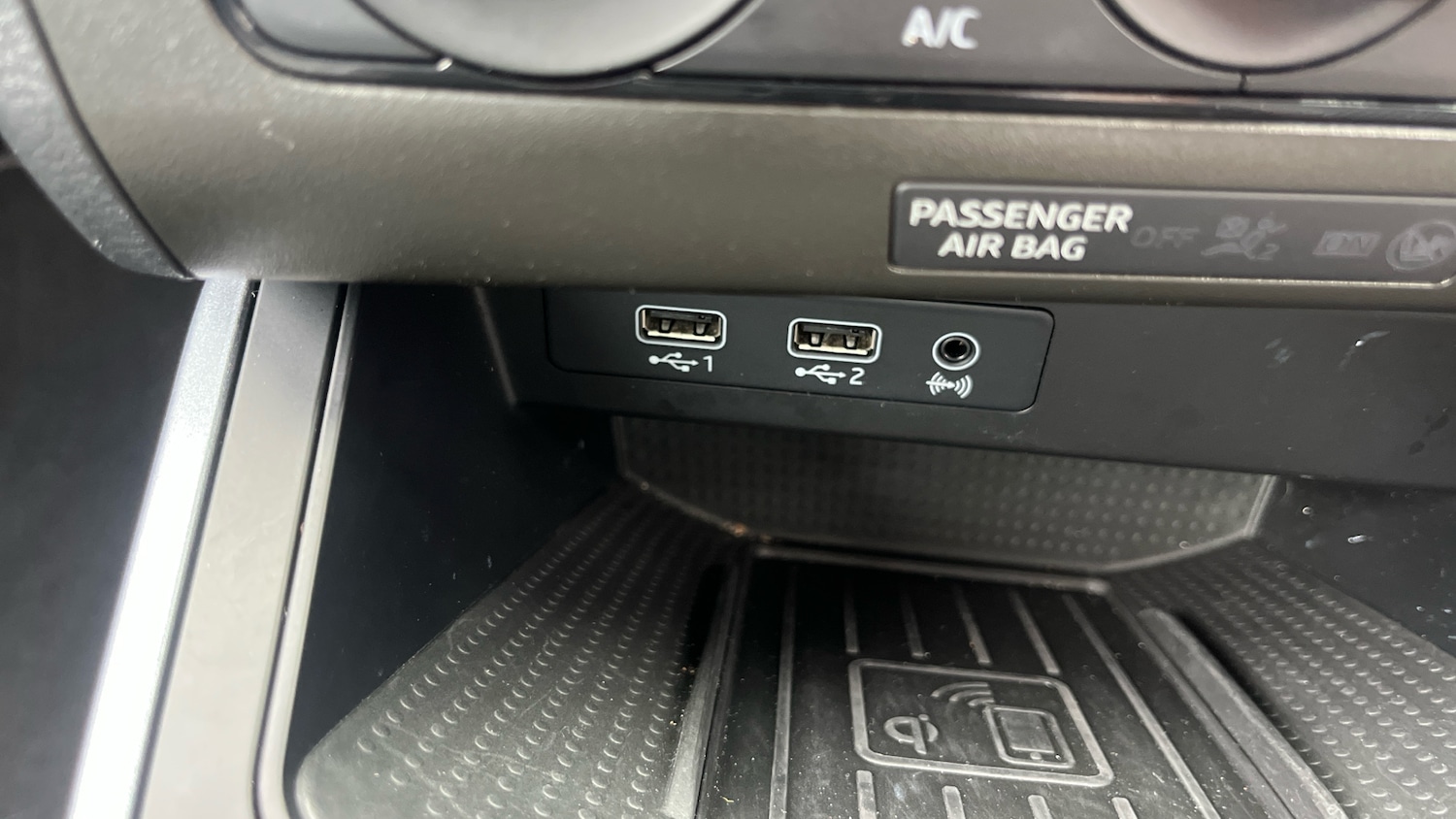 Used SEAT Arona 2019 for sale - 77148357: Photo 30