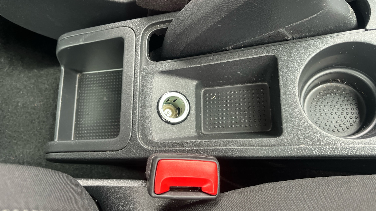 Used SEAT Arona 2019 for sale - 77148357: Photo 31