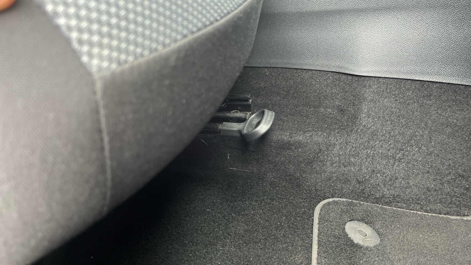 Used SEAT Arona 2019 for sale - 77148357: Photo 32