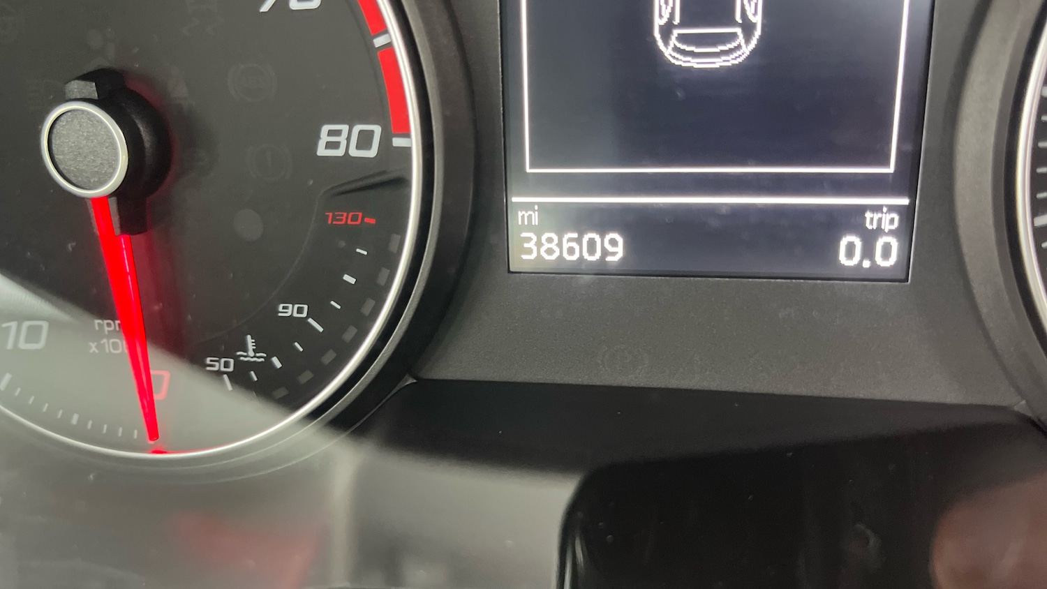 Used SEAT Arona 2019 for sale - 77148357: Photo 33