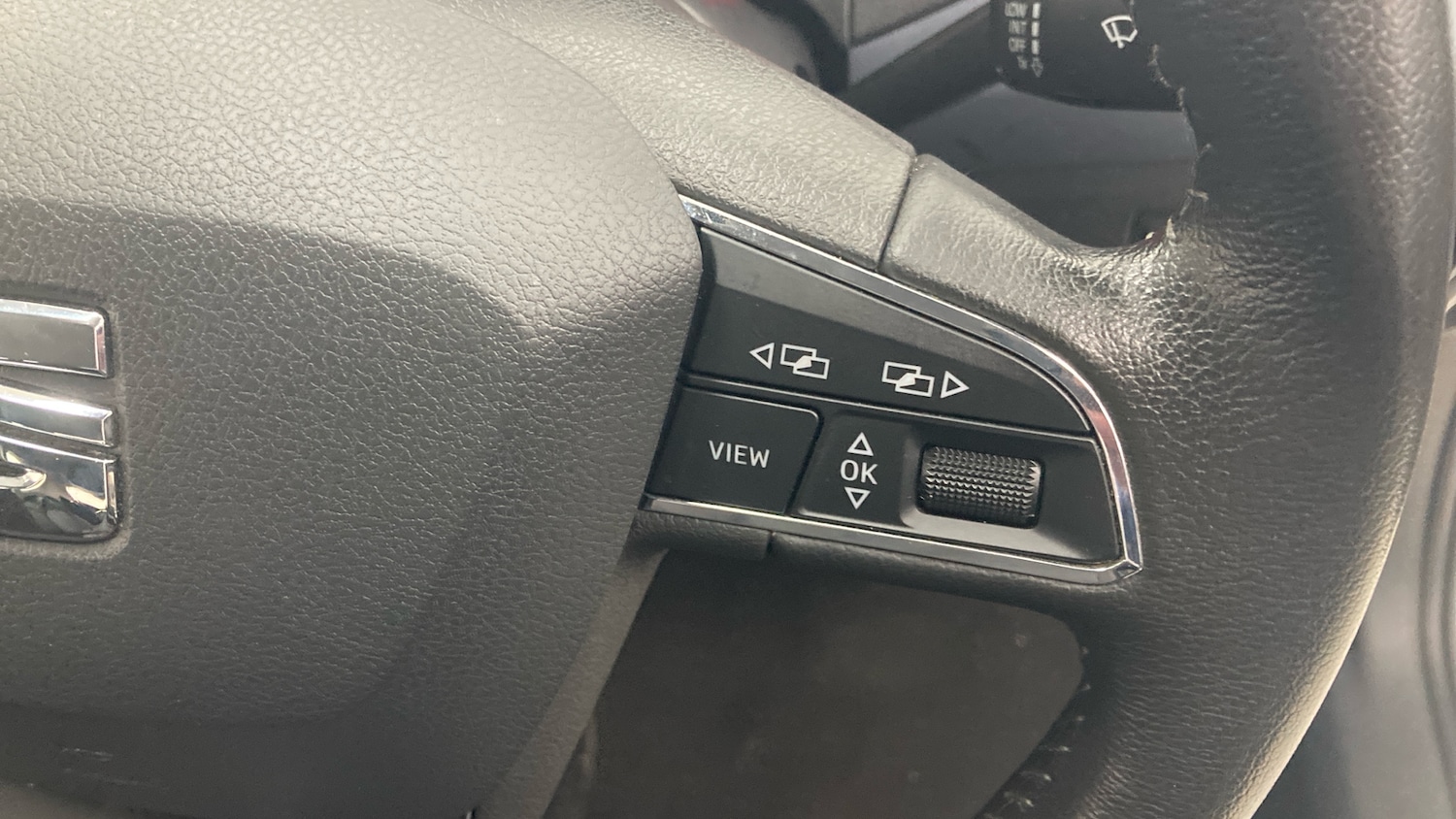 Used SEAT Arona 2019 for sale - 77148357: Photo 34