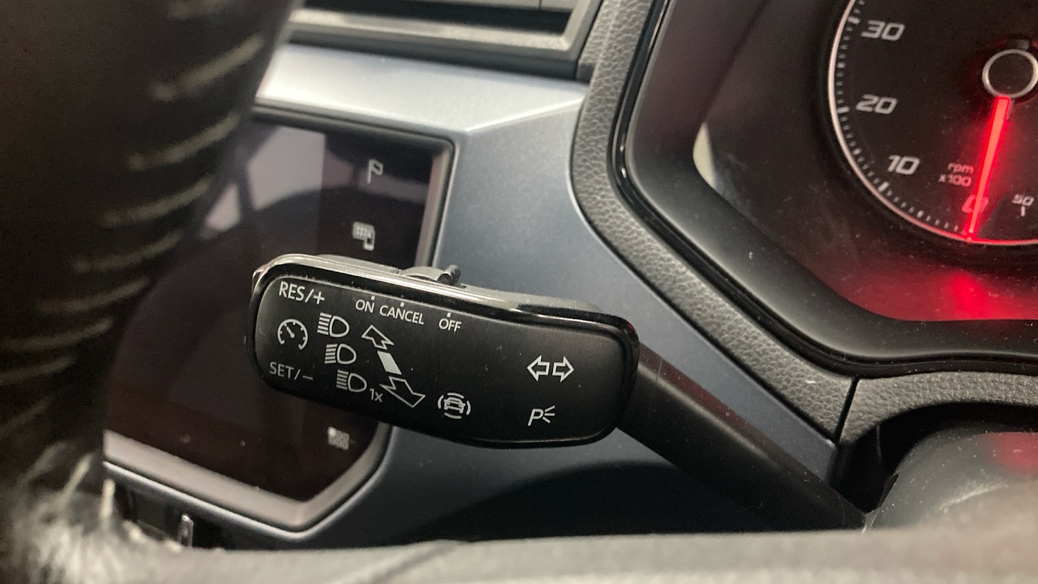 Used SEAT Arona 2019 for sale - 77148357: Photo 36