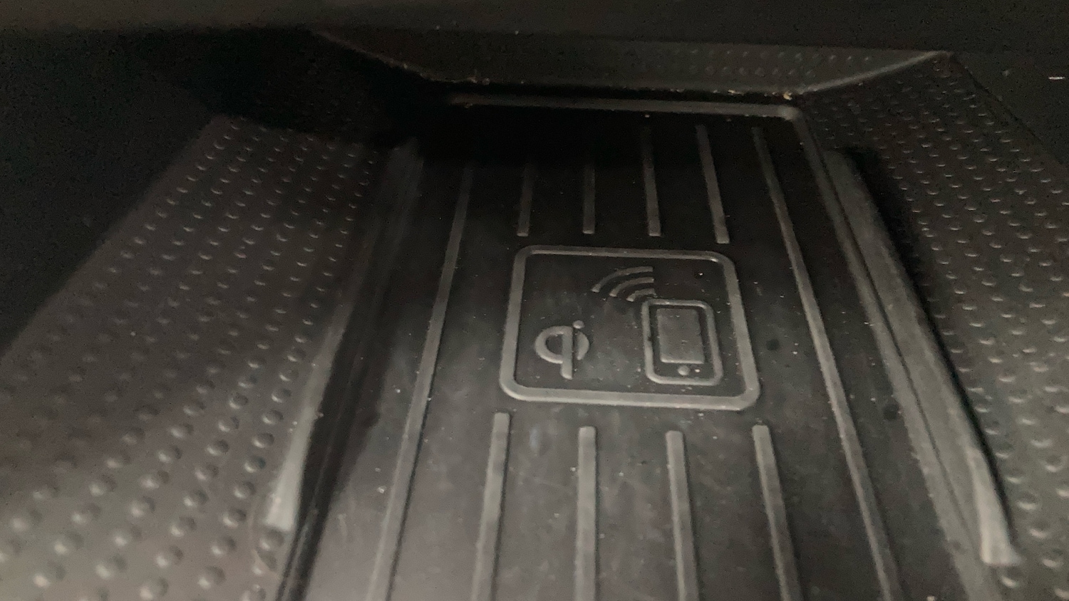 Used SEAT Arona 2019 for sale - 77148357: Photo 38