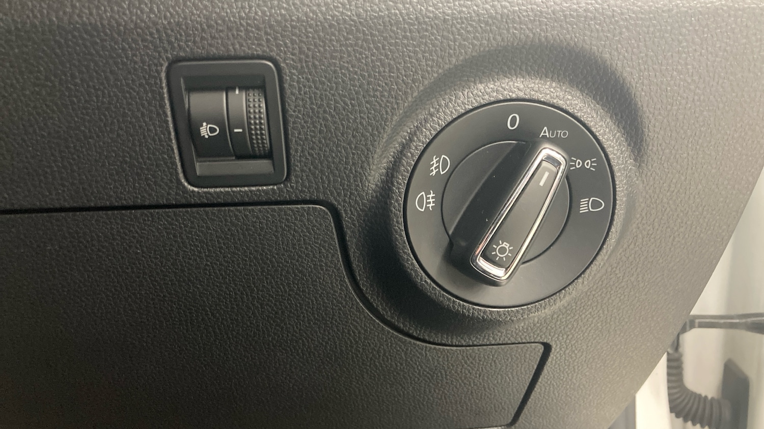 Used SEAT Arona 2019 for sale - 77148357: Photo 39