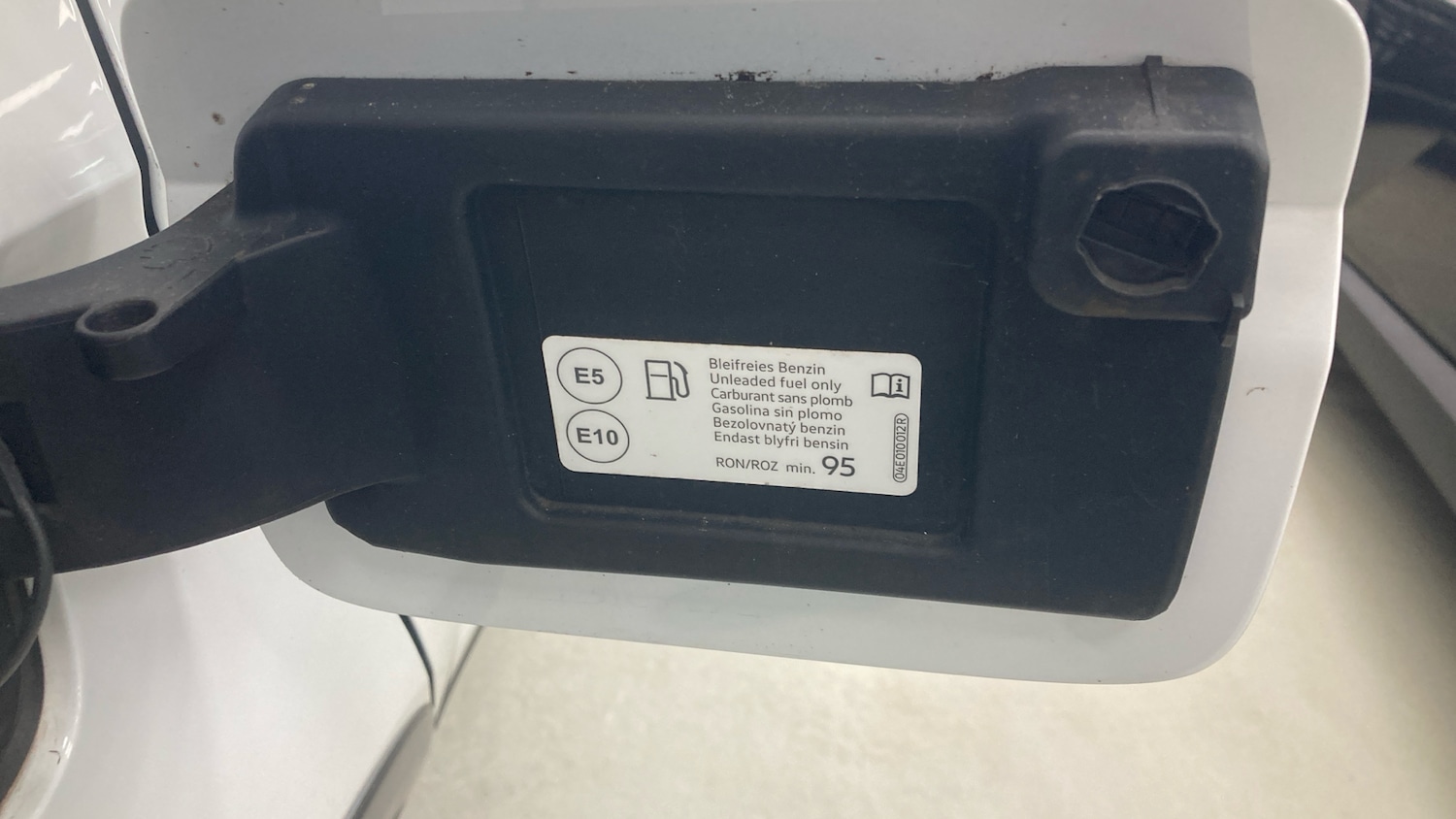 Used SEAT Arona 2019 for sale - 77148357: Photo 40