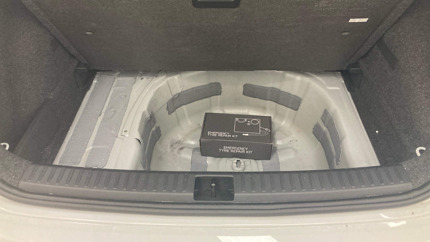 Used SEAT Arona 2019 for sale - 77148357: Photo 41