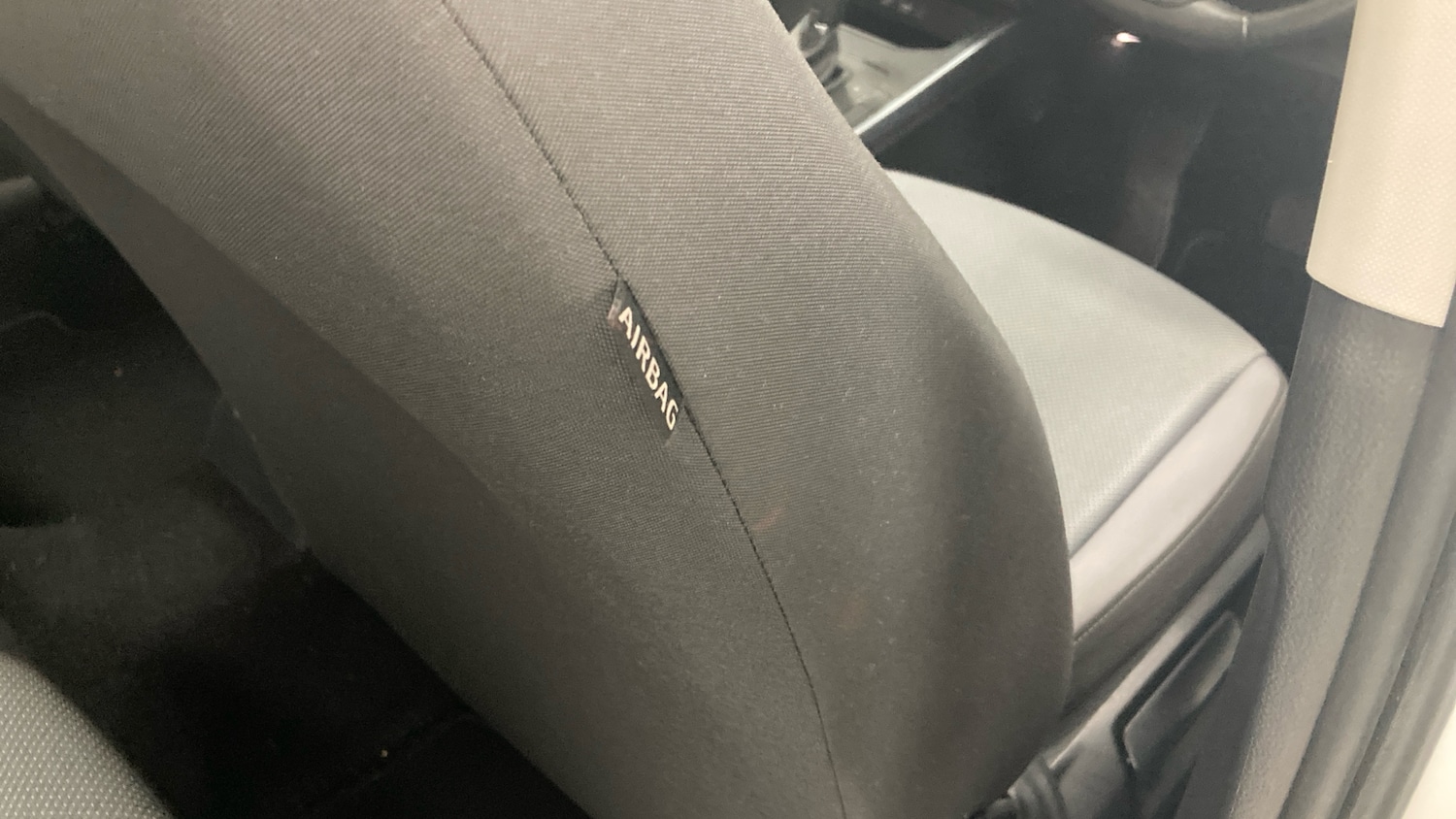 Used SEAT Arona 2019 for sale - 77148357: Photo 44